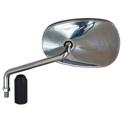 Specchio Retrovisiore sinistro VICMA Kawasaki W800 56001-0253 - 41100014