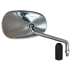 Specchio Retrovisiore diritto VICMA Kawasaki W800 56001-0254 - 41100020