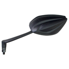 Specchio Retrovisiore sinistro VICMA Suzuki GSX1000S F 15-20 56600-04K00 - 41100042
