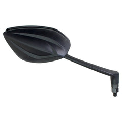 Specchio Retrovisiore diritto VICMA Suzuki GSX1000S F 15-20 56500-04K00 - 41100033