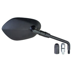 Specchio Retrovisiore diritto VICMA Suzuki SV650 16- / Gladius 650 16- / GSX1000S 56500-08K11 - 41100035