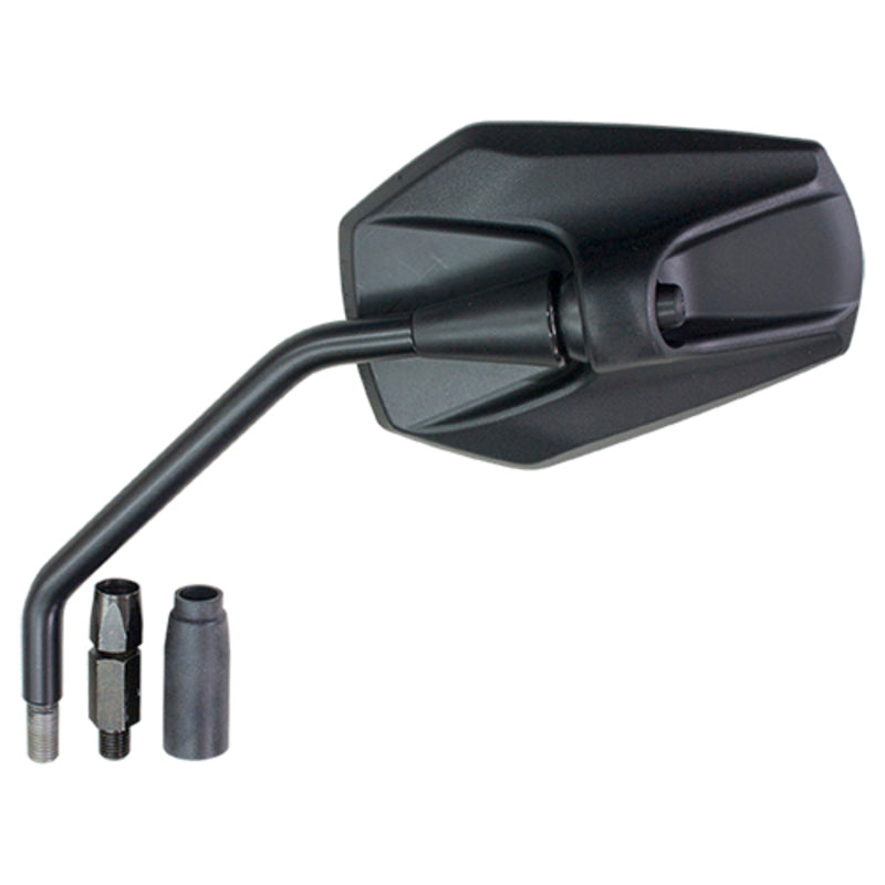 Specchio Retrovisiore entrambi i lati VICMA KTM Adv 2013- / Super Adv 2015- 60312040200 - 41100028