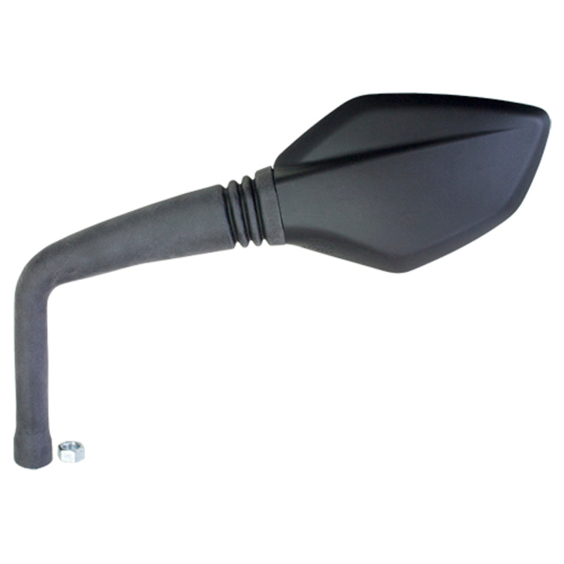 Specchio Retrovisiore sinistro VICMA KTM Duke 125/390 17-20 93012040000 - 41100030