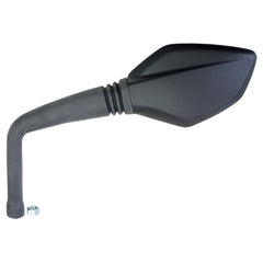 Specchio Retrovisiore sinistro VICMA KTM Duke 125/390 17-20 93012040000 - 41100030