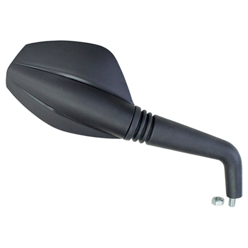 Specchio Retrovisiore diritto VICMA KTM Duke 690 / SMT / Superduke 990 61112041000 - 41100024