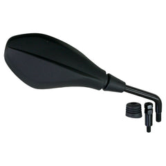 Specchio Retrovisiore diritto VICMA Piaggio Medley CM180607 - 41100032