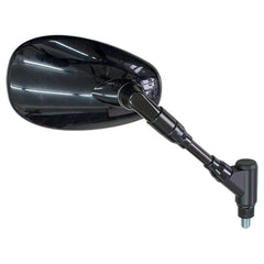 Specchio Retrovisiore diritto VICMA Yamaha XSR900 60th 1B3-26290-20 - 41100047
