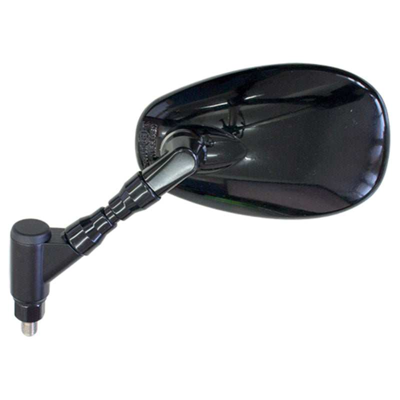 Specchio Retrovisiore sinistro VICMA Yamaha XV950R / Bolt / XJR1300 1XC-26280-20 - 41100048