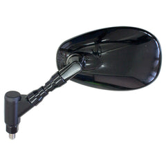 Specchio Retrovisiore sinistro VICMA Yamaha XV950R / Bolt / XJR1300 1XC-26280-20 - 41100048