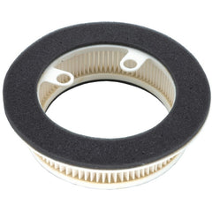 Filtro aria (9597)