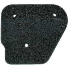 Filtro d'aria V PARTS -