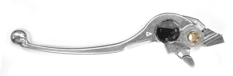 Leva sinistra V PARTS tipo OEM