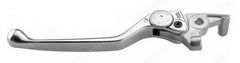 Leva V PARTS Sinistra, Genere OEM