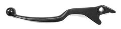Leva V PARTS Sinistra, Genere OEM