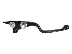Leva V PARTS Destra, Genere OEM