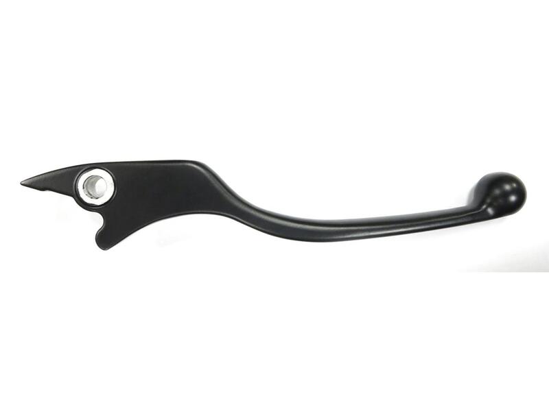 Leva V PARTS Destra, Genere OEM