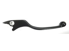 Leva V PARTS Destra, Genere OEM