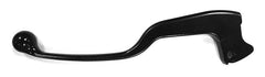 Leva V PARTS Sinistra, Genere OEM