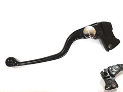 Leva V PARTS Sinistra, Genere OEM