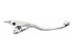 Leva V PARTS Destra Batutto, Genere OEM