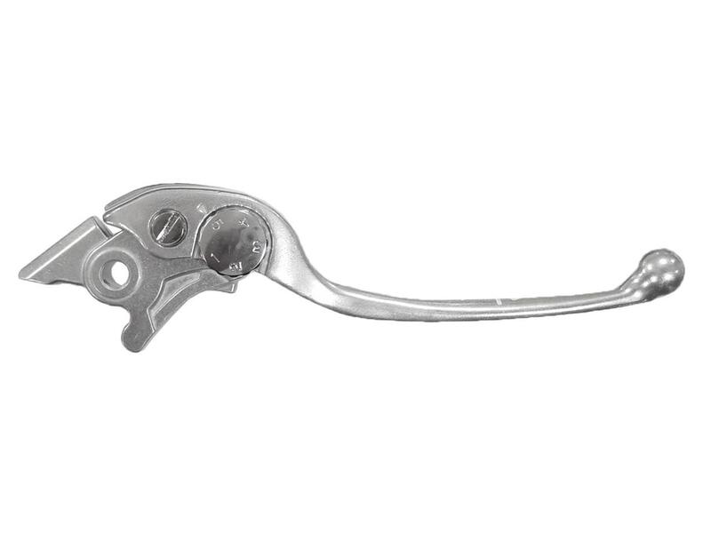 Leva V PARTS Destra, Genere OEM