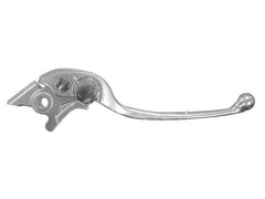 Leva V PARTS Destra, Genere OEM