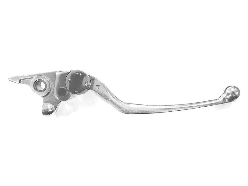 Leva V PARTS Destra, Genere OEM