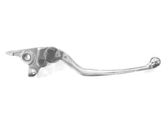 Leva V PARTS Destra, Genere OEM
