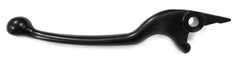 Leva V PARTS Sinistra, Genere OEM