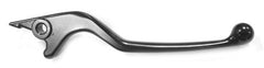 Leva V PARTS Destra, Genere OEM