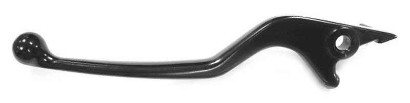 Leva V PARTS Sinistra, Genere OEM