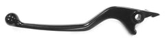 Leva V PARTS Sinistra, Genere OEM
