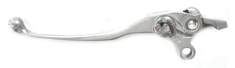 Leva V PARTS Sinistra, Genere OEM