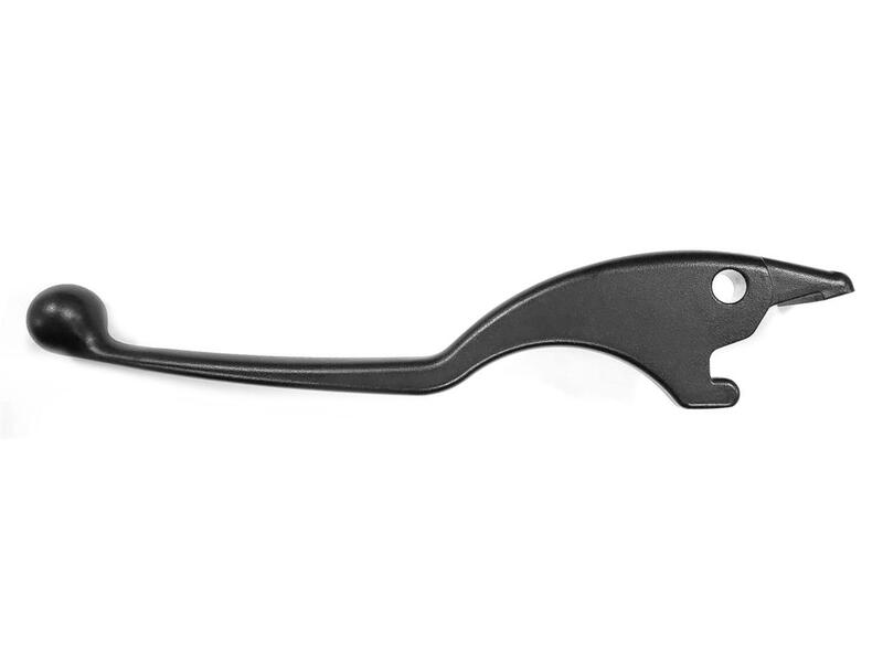 Leva V PARTS Sinistra, Genere OEM