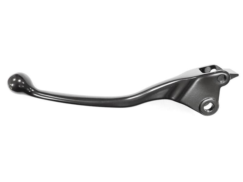 Leva V PARTS Sinistra, Genere OEM