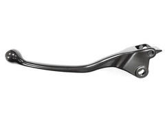 Leva V PARTS Sinistra, Genere OEM
