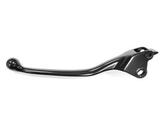 Leva V PARTS Sinistra, Genere OEM