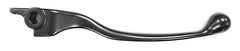 Leva V PARTS Destra, Genere OEM