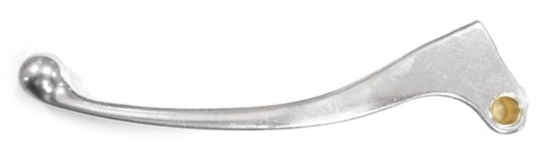 Leva V PARTS Sinistra, Genere OEM