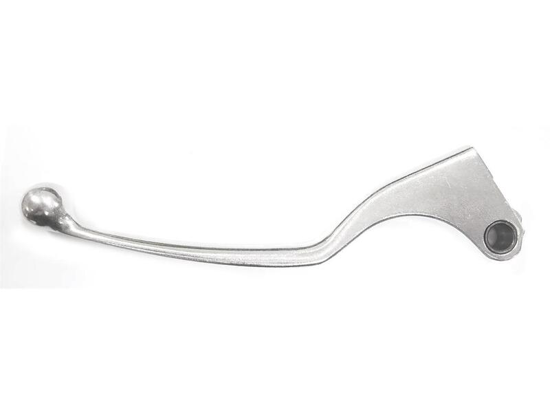 Leva V PARTS Sinistra, Genere OEM
