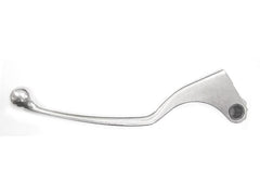 Leva V PARTS Sinistra, Genere OEM