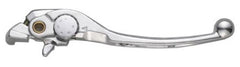 Leva V PARTS Destra, Genere OEM