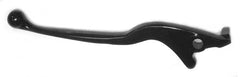 Leva V PARTS Sinistra, Genere OEM