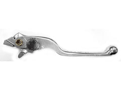 Leva V PARTS Destra, Genere OEM