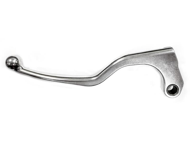 Leva V PARTS Sinistra, Genere OEM