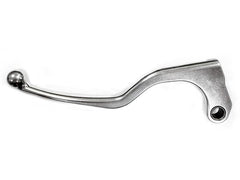 Leva V PARTS Sinistra, Genere OEM