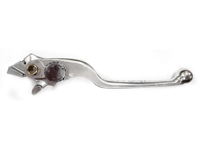 Leva V PARTS Destra, Genere OEM