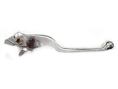 Leva V PARTS Destra, Genere OEM