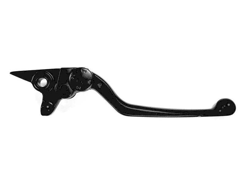Leva V PARTS Destra, Genere OEM