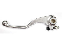 Leva V PARTS Sinistra, Genere OEM